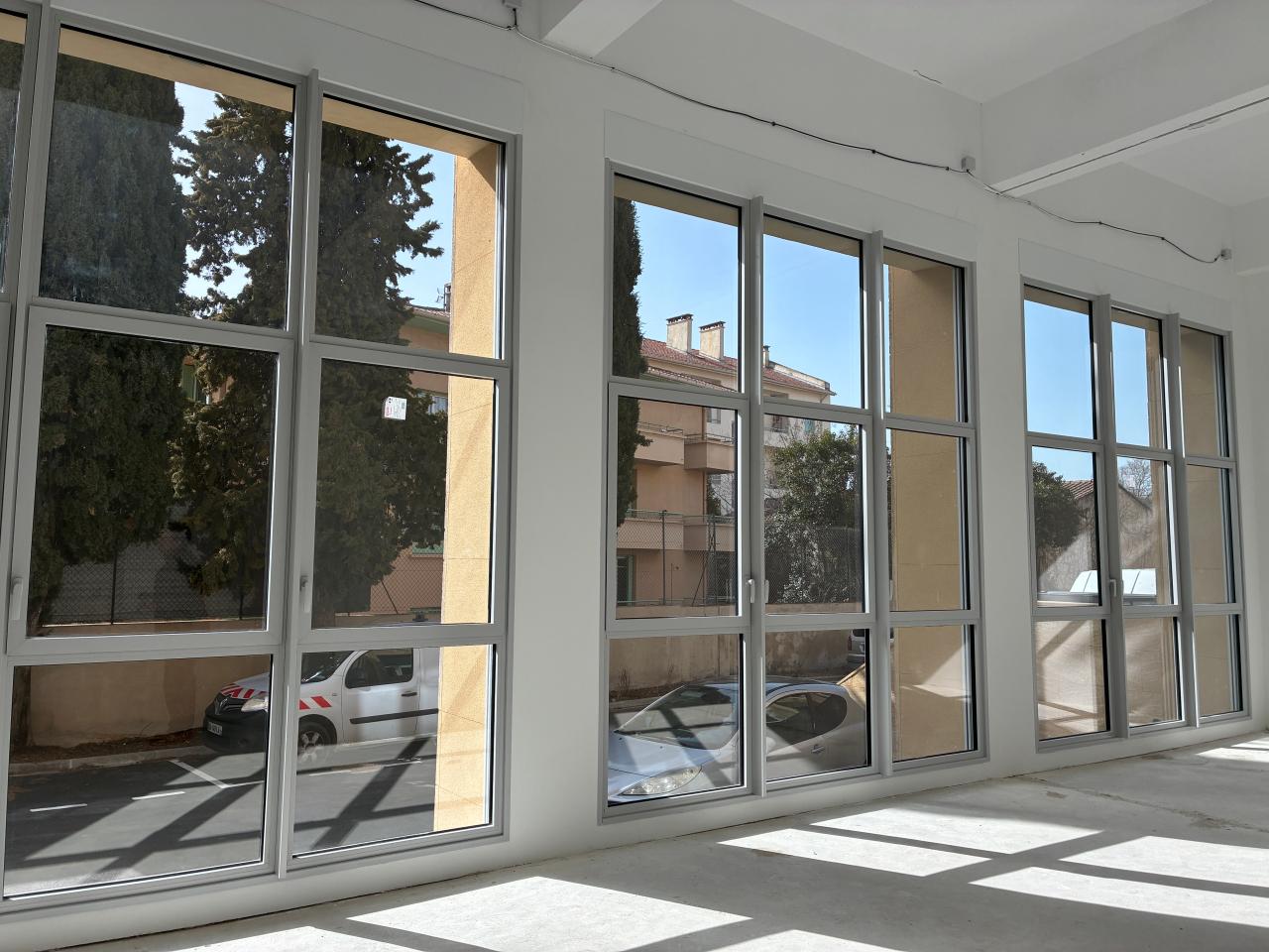 Location bureau Aix-en-Provence Bouches-du-Rhône OLBUR2639783 12