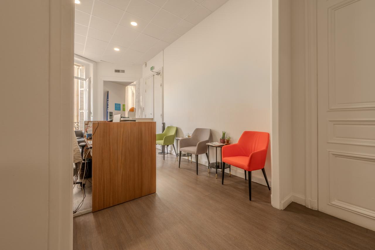 Location bureau Paris OLBUR2642703 4