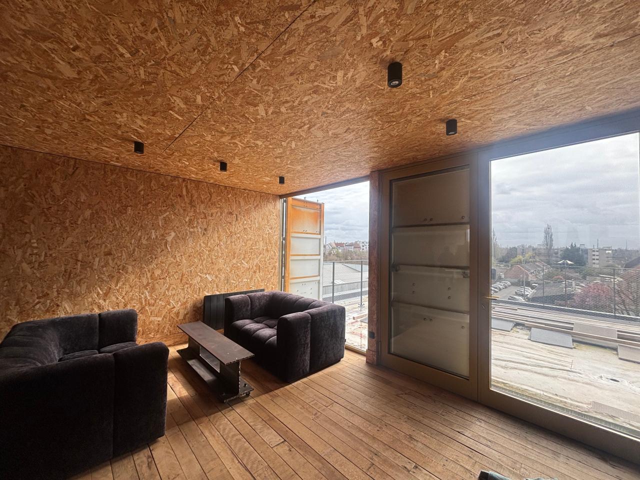 Location bureau Wasquehal Nord OLBUR2419737 10