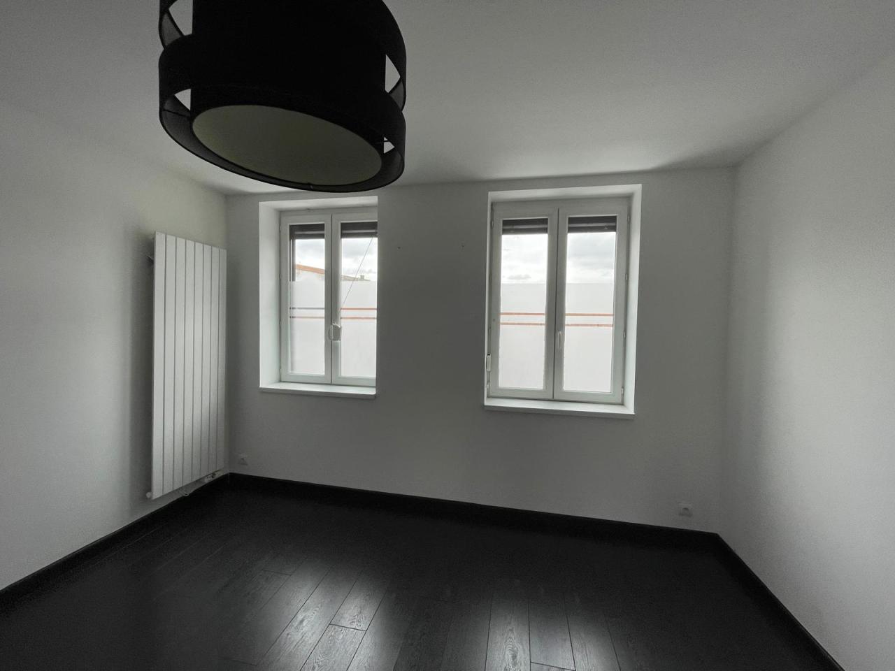 Vente local d'activité Saint-André-lez-Lille Nord OVACT2535250 5