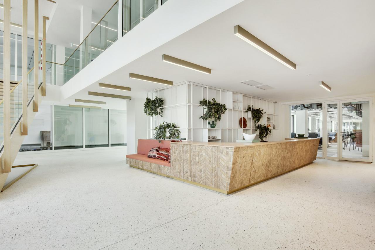 Location bureau Boulogne-Billancourt Hauts-de-Seine OLBUR2100378 19