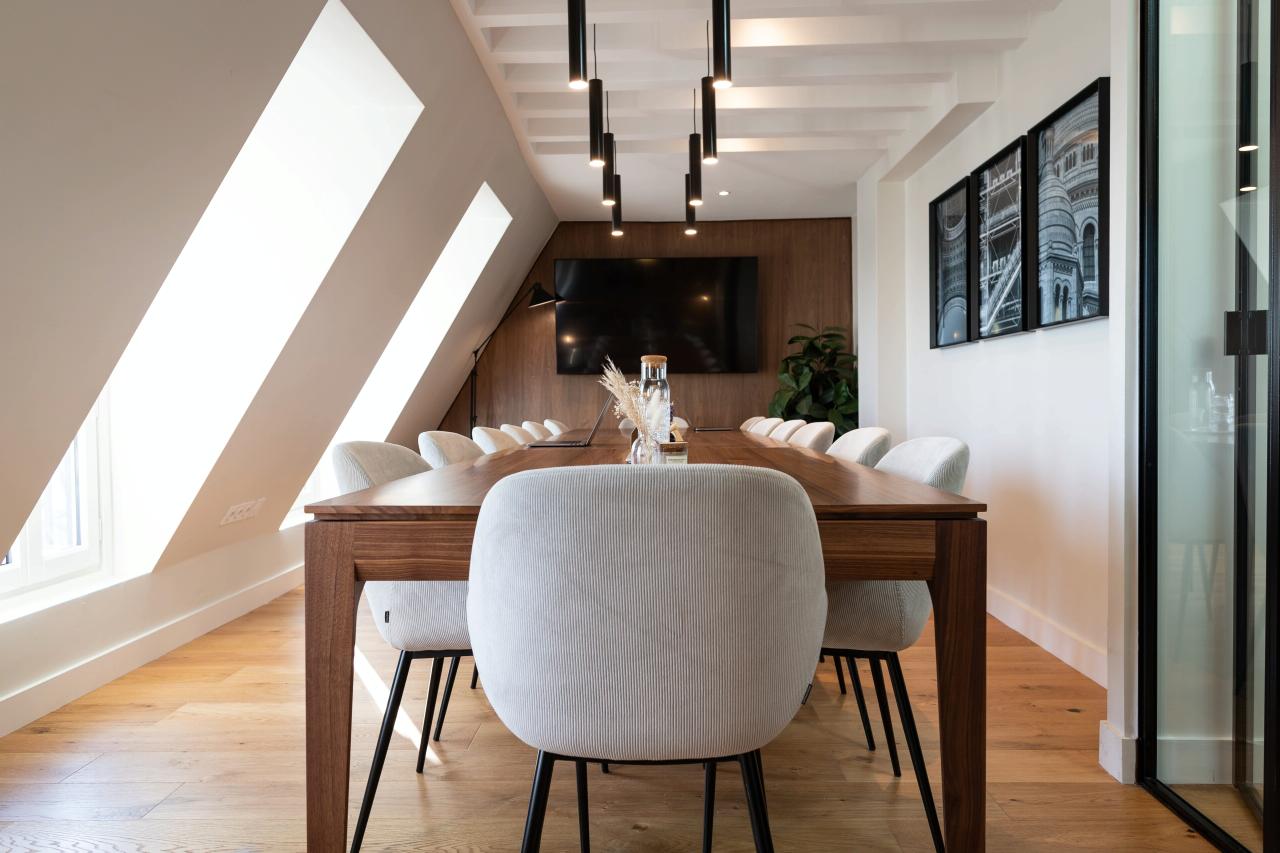 Location bureau Paris OLBUR2425889 6