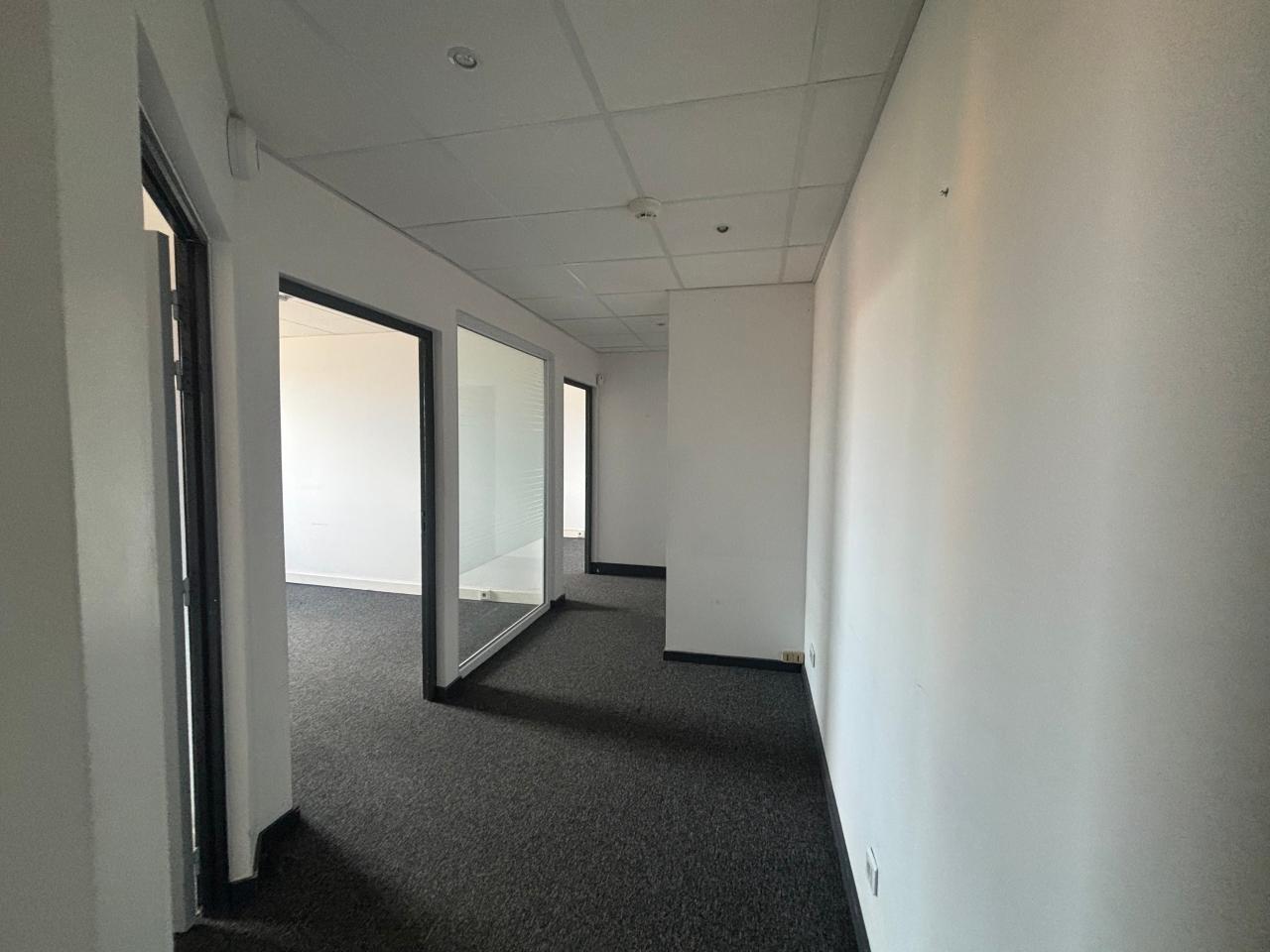 Location bureau Lille Nord OLBUR2535151 8