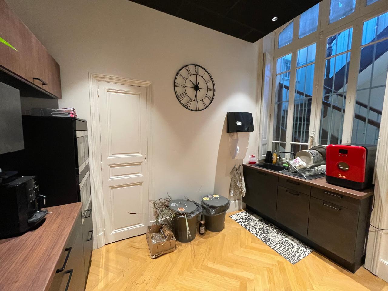 Location bureau Toulouse Haute-Garonne OLBUR2536587 18