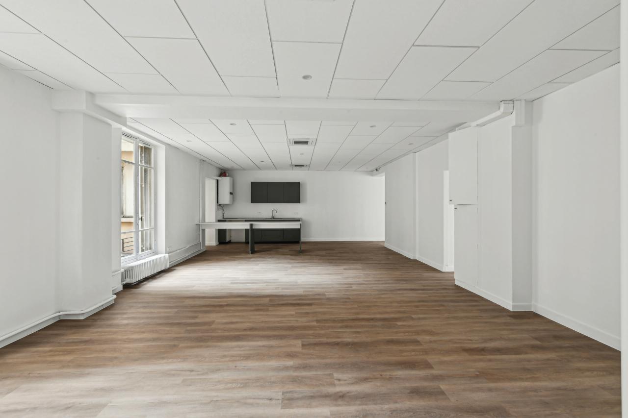Location bureau Paris OLBUR2316510 4