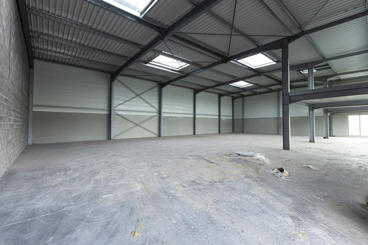 Vente local d'activité Avelin Nord OVACT2316803 10