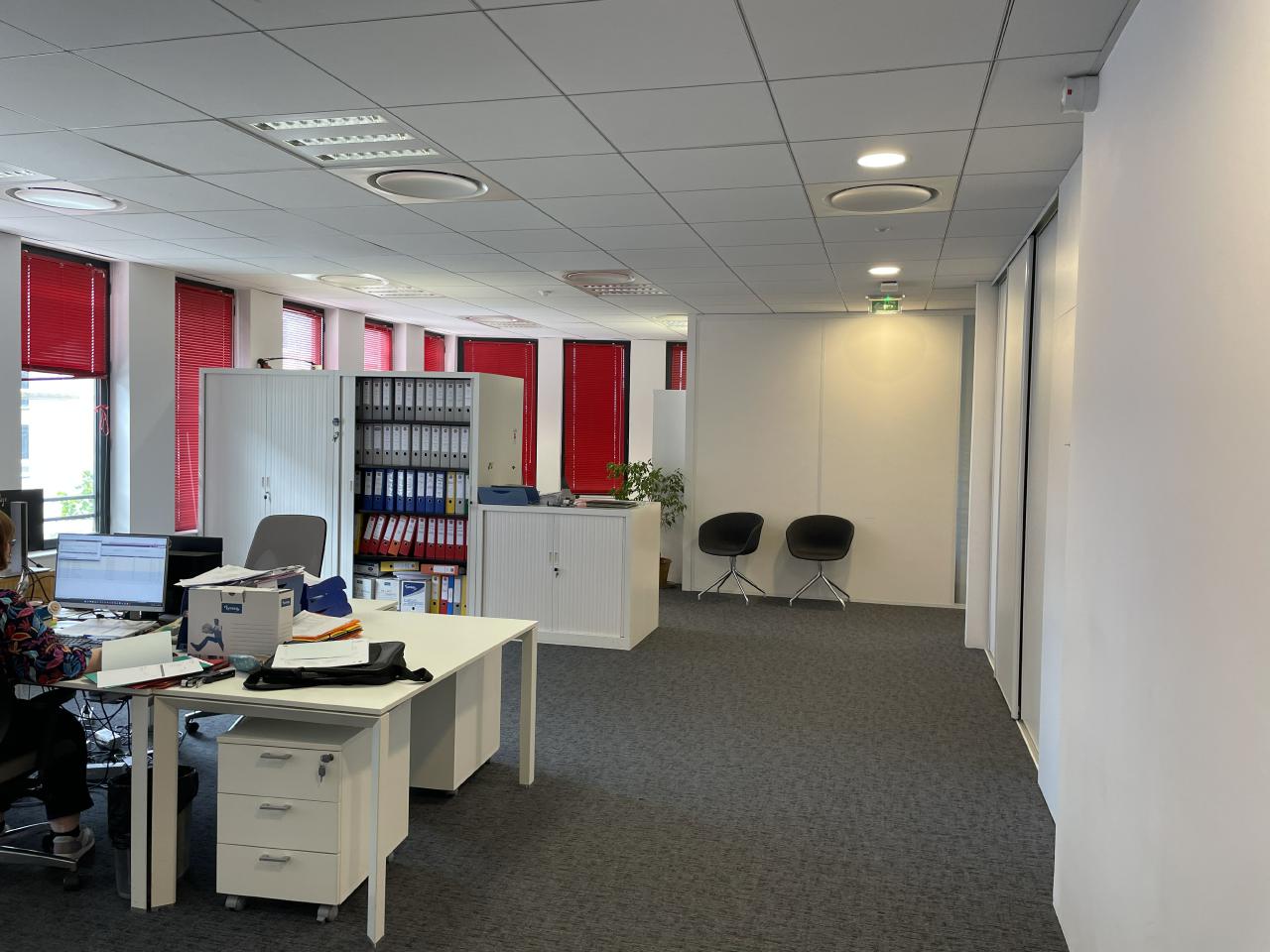 Location bureau Toulouse Haute-Garonne OLBUR2423058 18