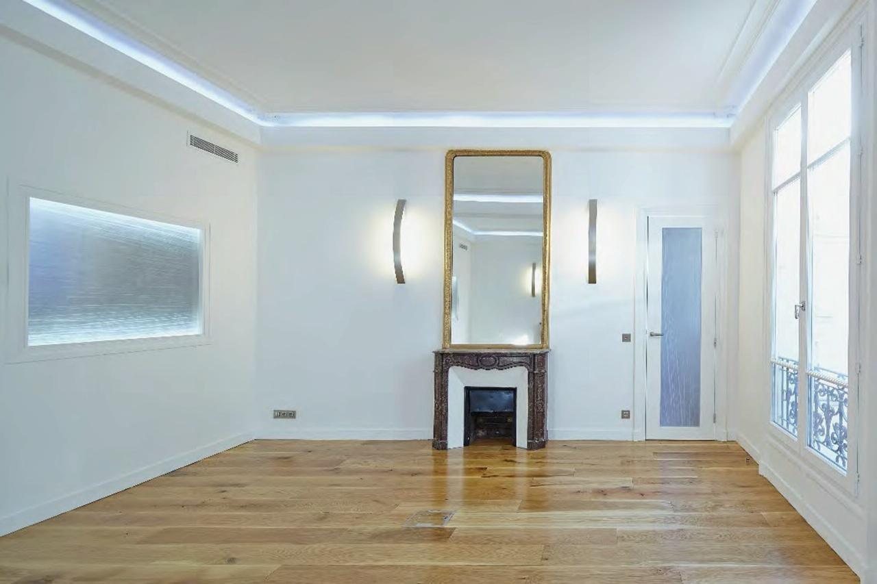 Location bureau Paris OLBUR2202730 9