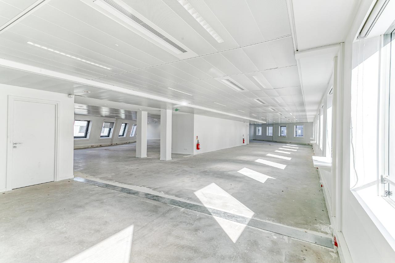 Location bureau Nanterre Hauts-de-Seine OLBUR2117261 8