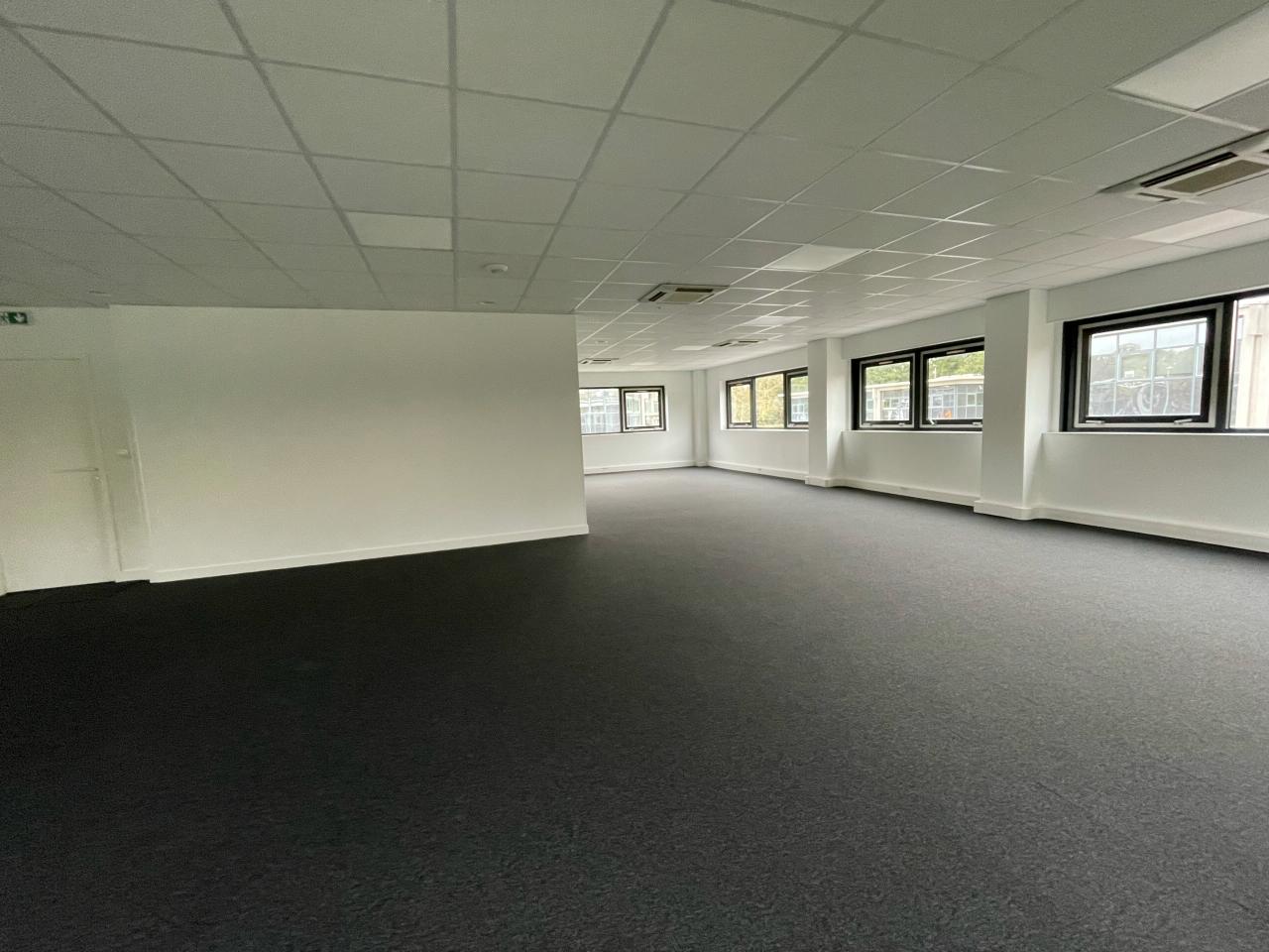 Location bureau Nantes Loire-Atlantique OLBUR2310664 5