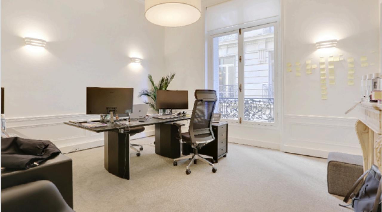Location bureau Paris OLBUR2529907 7