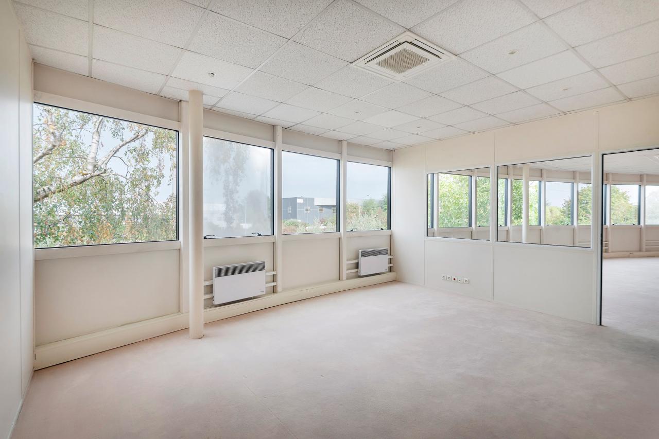 Location local d'activité Saint-Michel-sur-Orge Essonne OLACT2641492 13