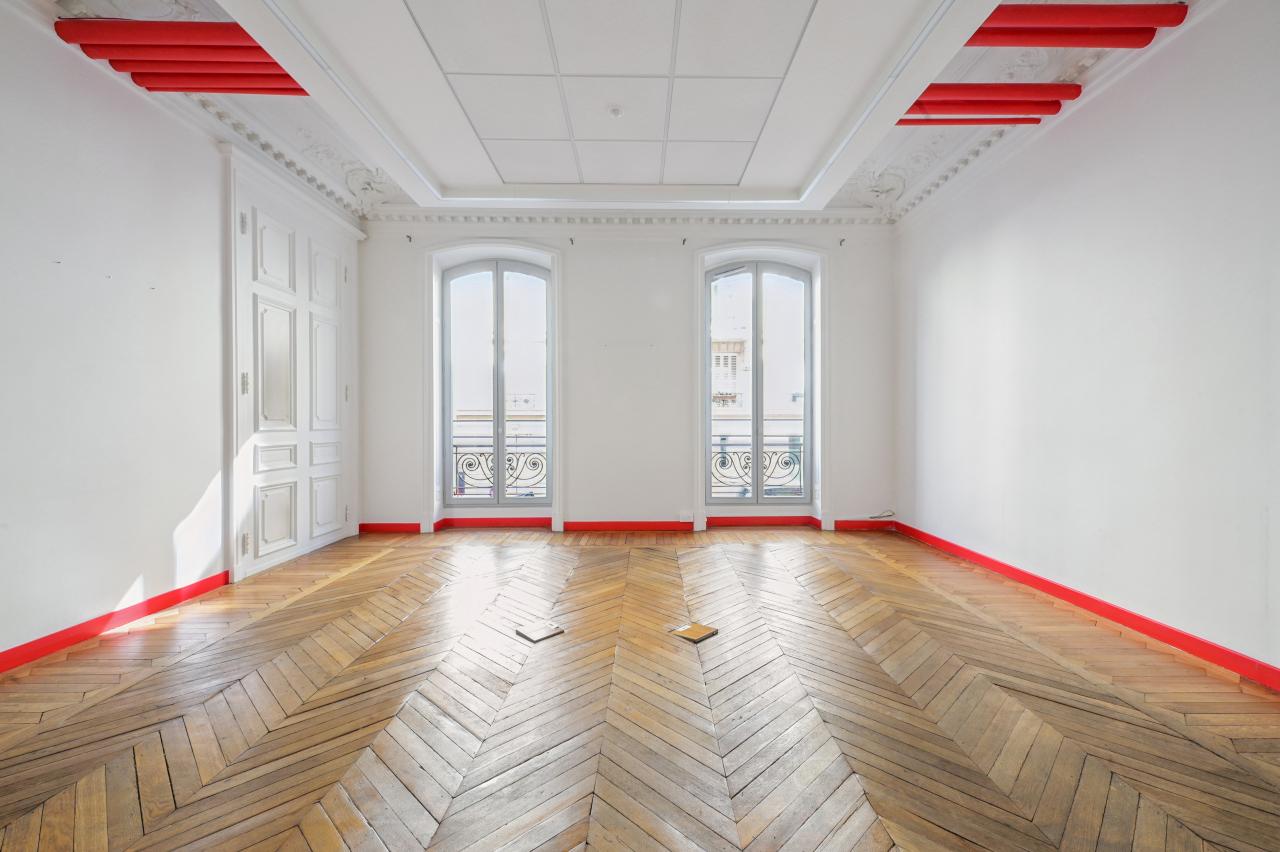 Location bureau Paris OLBUR2422191 8