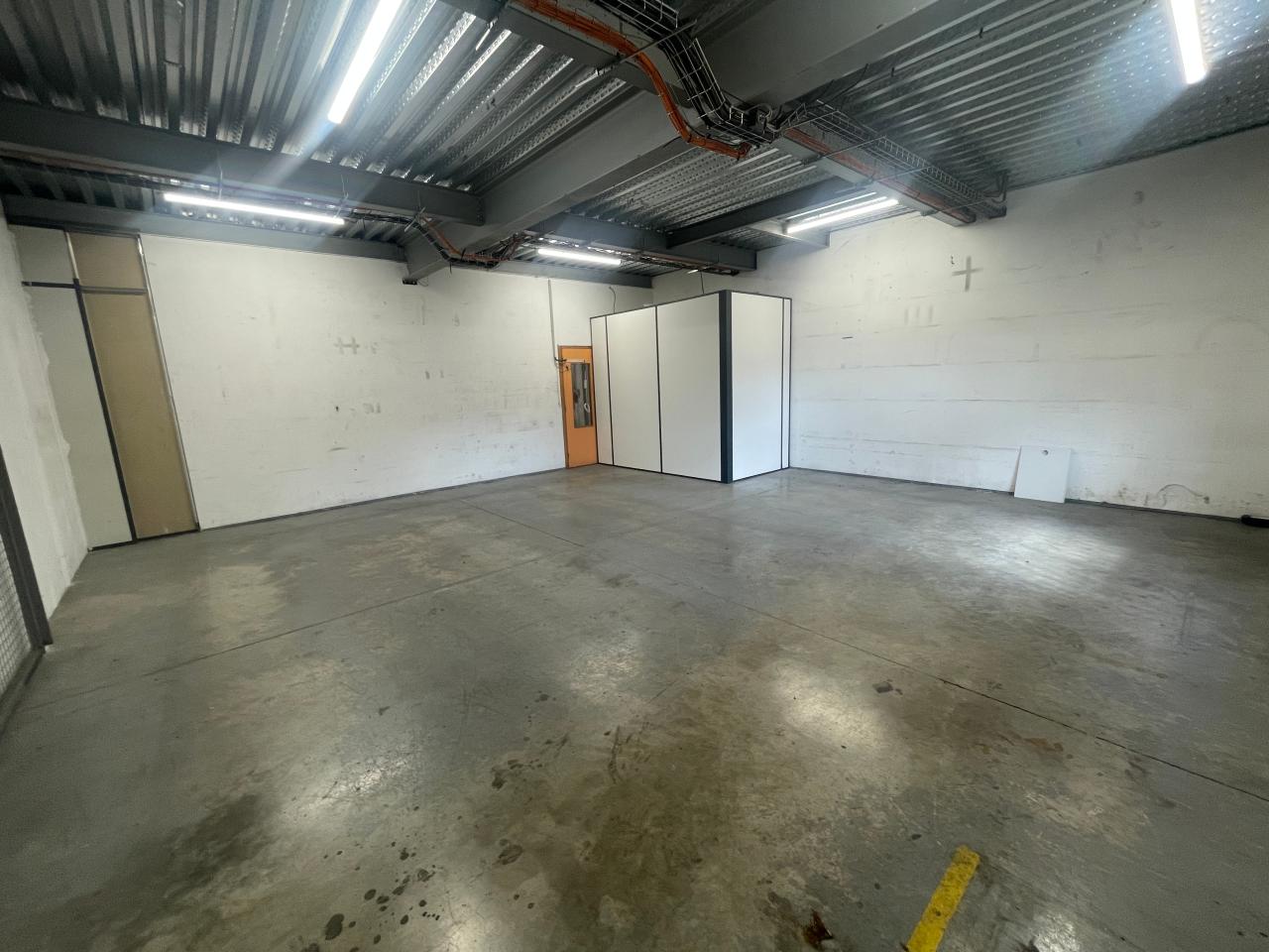 Location local d'activité Saint-Jeannet Alpes-Maritimes OLACT2535519 27