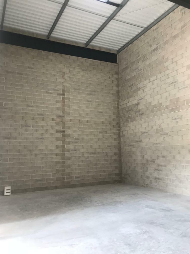 Location local d'activité Goussainville Val-d'Oise OLACT2200335 1