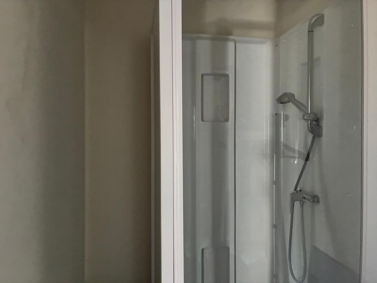 Location bureau Aix-en-Provence Bouches-du-Rhône OLBUR2428083 8