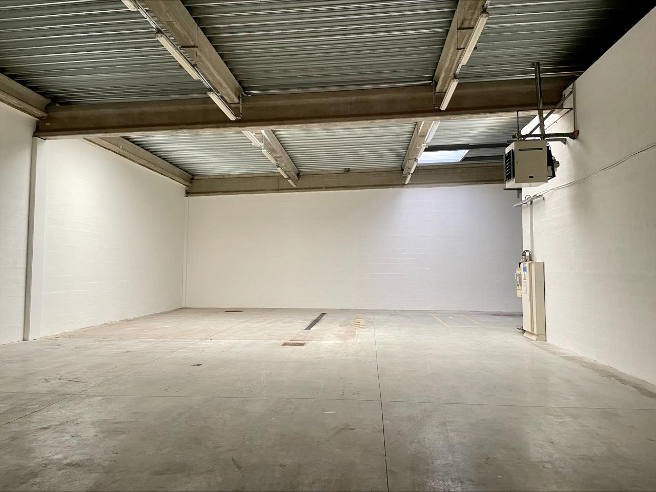 Location local d'activité Chambly Oise OLACT2530928 2