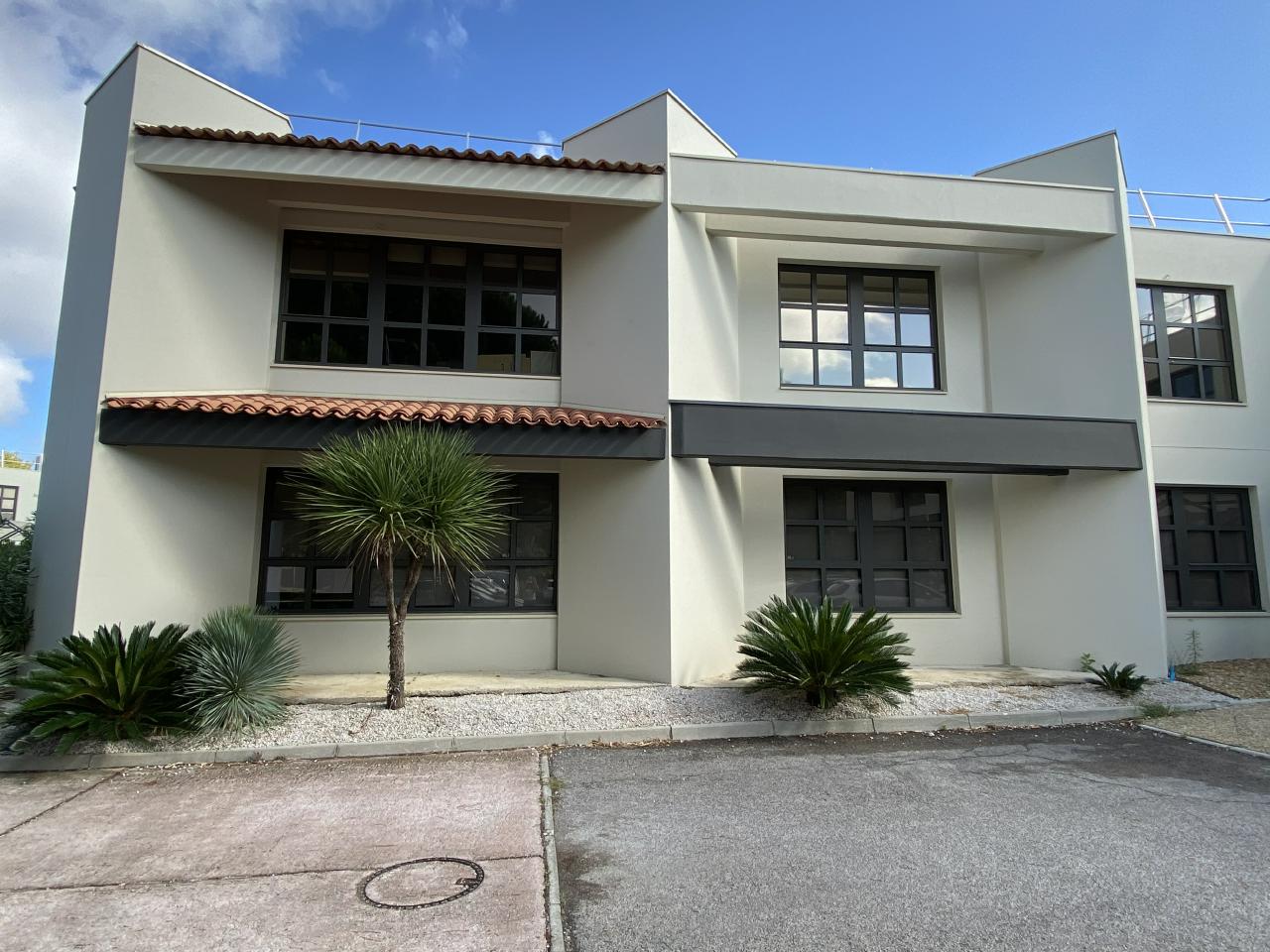 Location bureau Montpellier Hérault OLBUR2423752