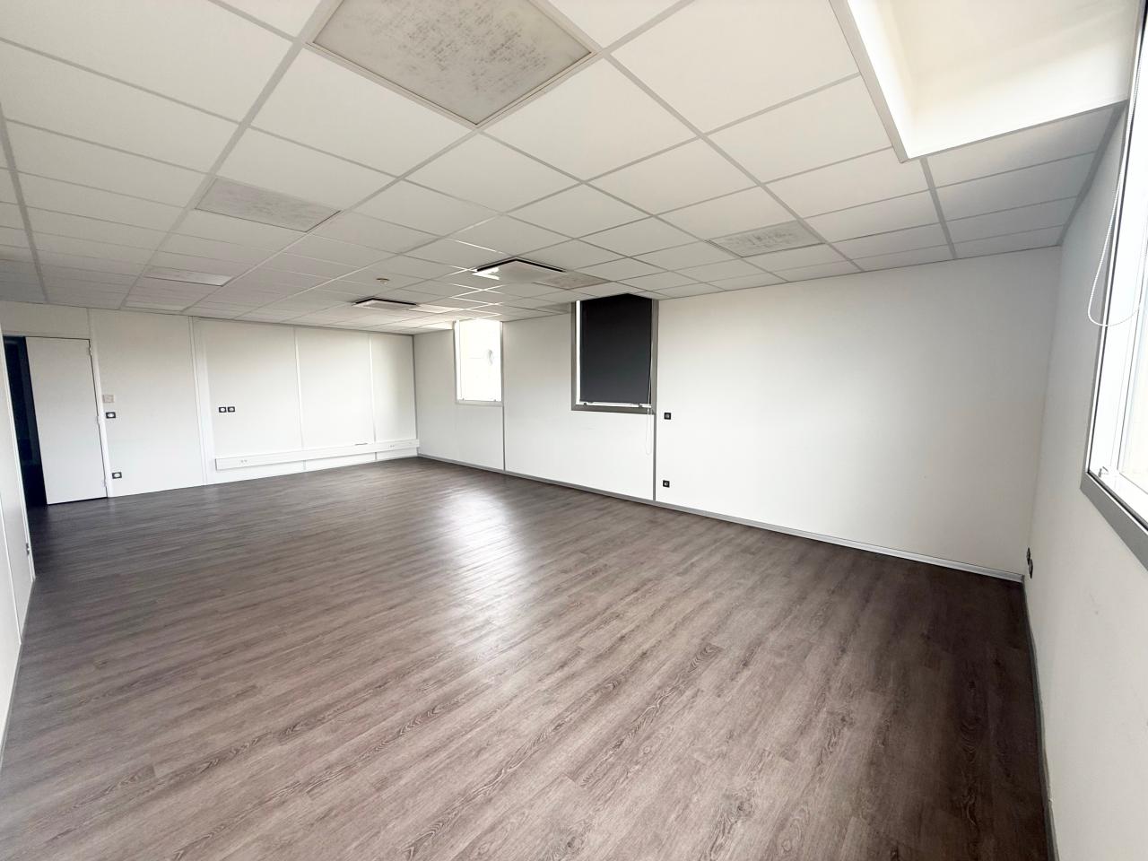 Location bureau Montpellier Hérault OLBUR2318577 117