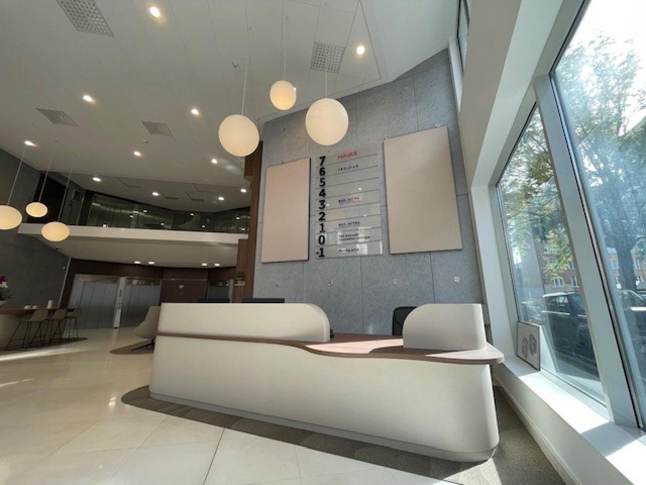 Location bureau Lille Nord OLBUR2119835 9