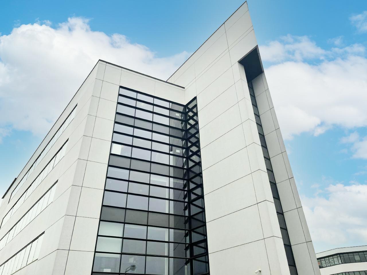 Location bureau Orléans Loiret OLBUR2201643 16