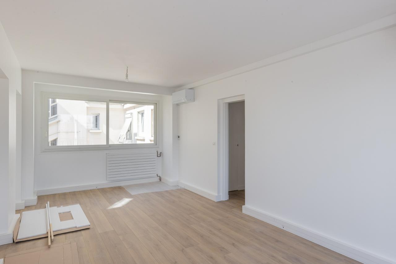 Location bureau Paris OLBUR2532954 4