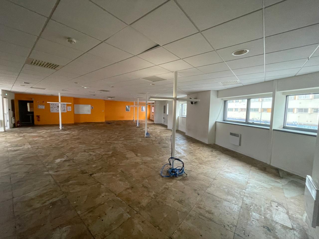 Location bureau Toulouse Haute-Garonne OLBUR2427703 19