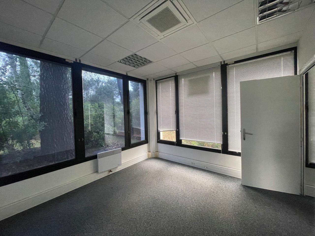 Location bureau Mérignac Gironde OLBUR2641832 11
