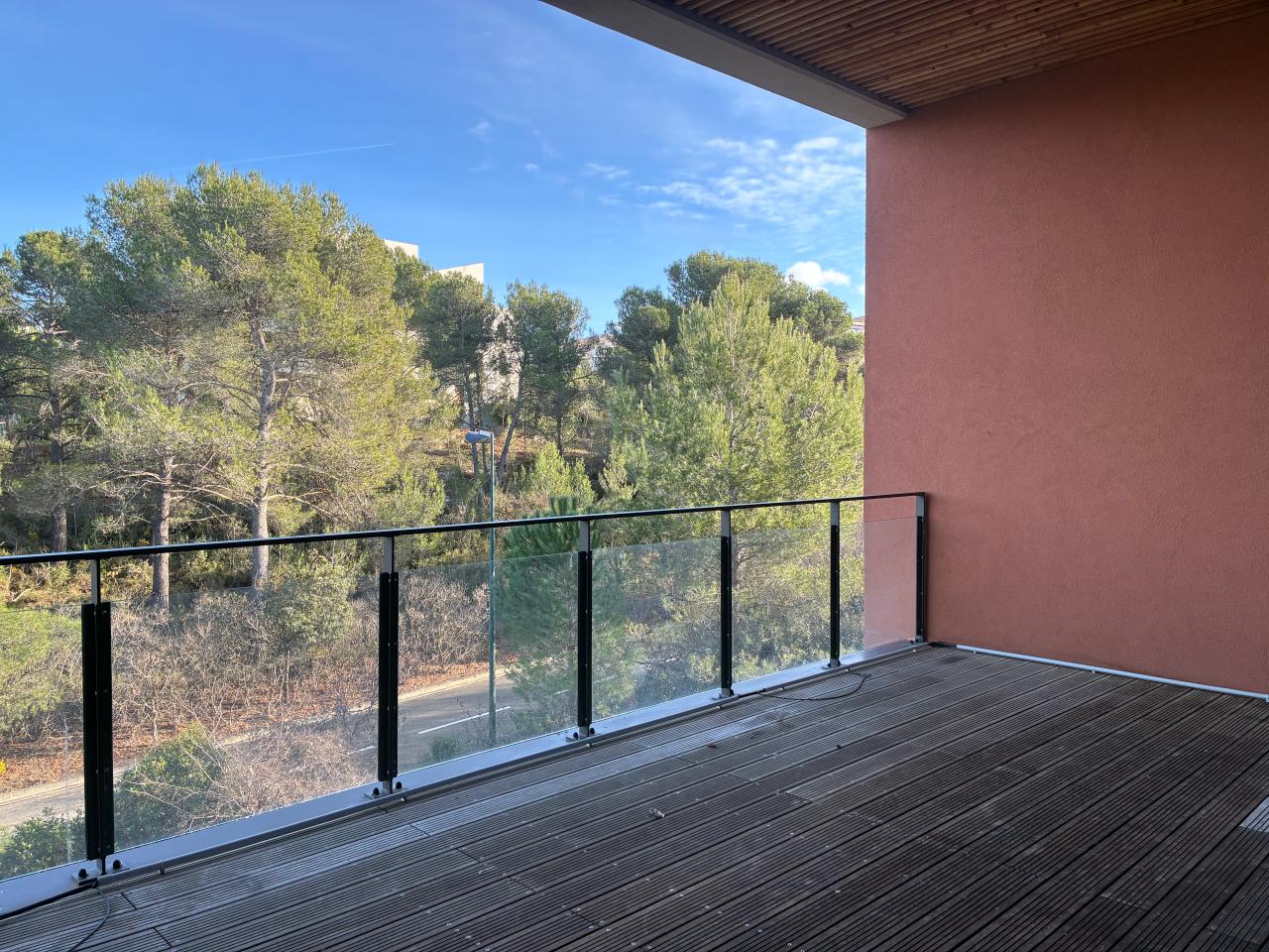 Location bureau Aix-en-Provence Bouches-du-Rhône OLBUR2314514 25