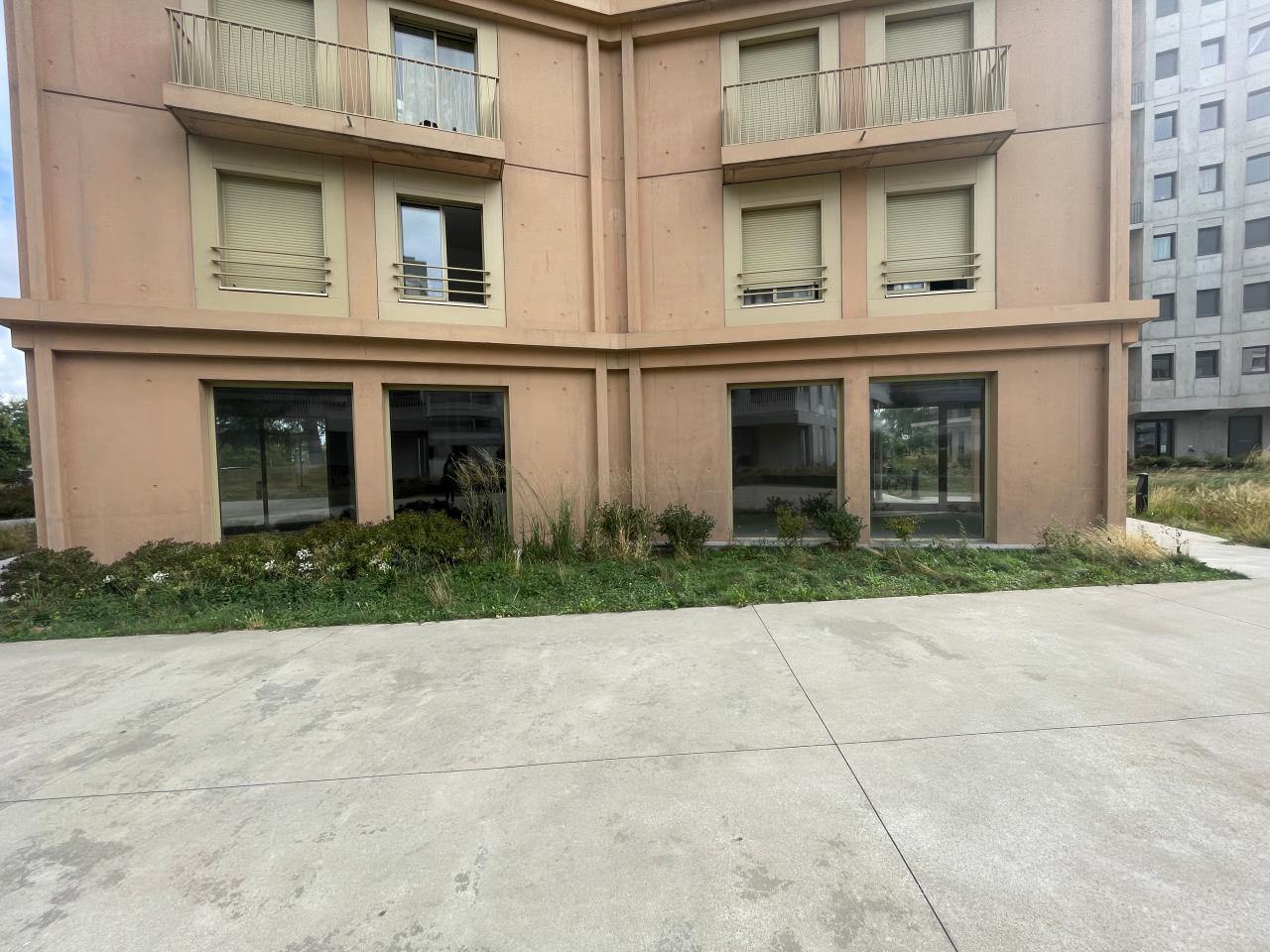 Vente bureau Nantes Loire-Atlantique OVBUR2314388 13