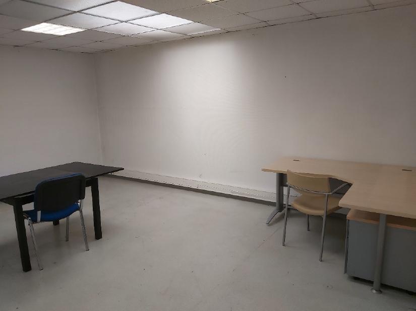 Location bureau Mauguio Hérault OLBUR2316200 9