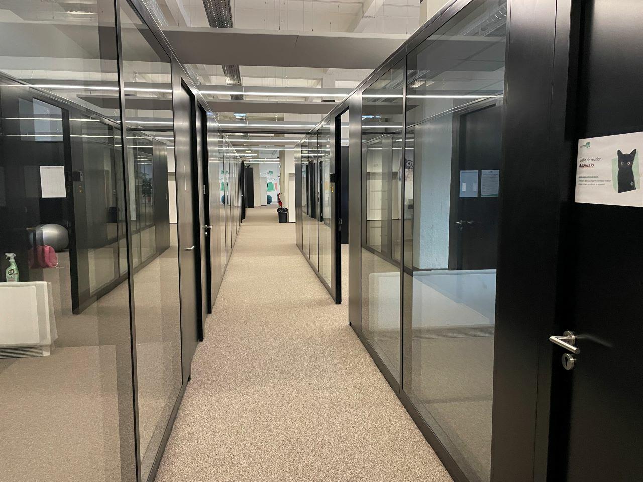 Location bureau Lyon Rhône OLBUR2420609 15