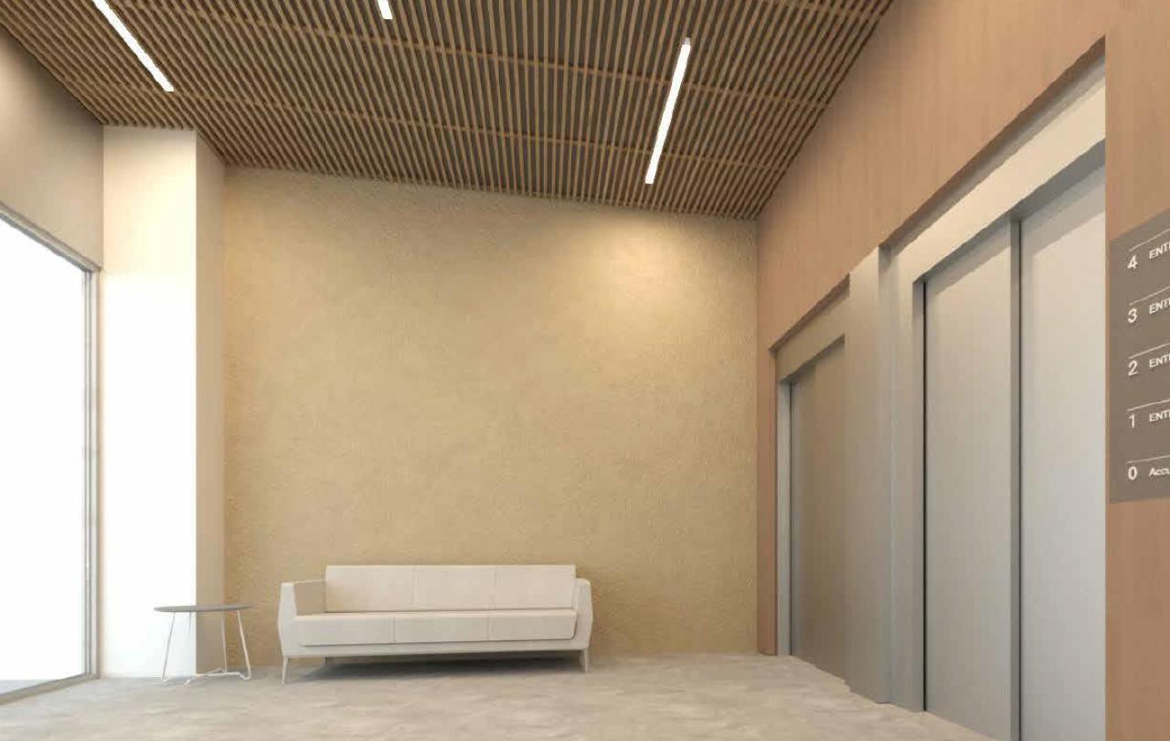 Location bureau Montpellier Hérault OLBUR2425223 11