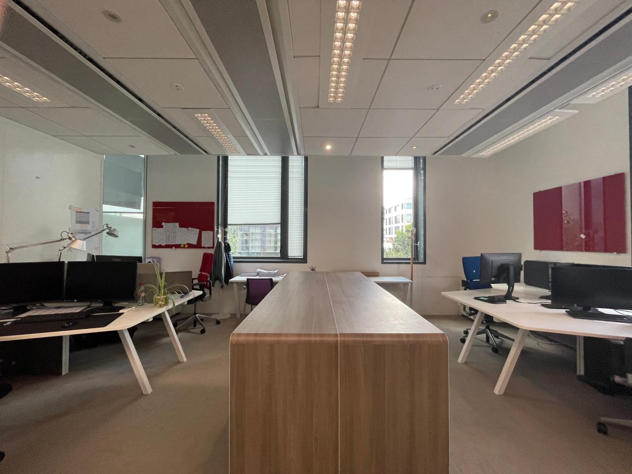 Location bureau Rouen Seine-Maritime OLBUR2533771 17