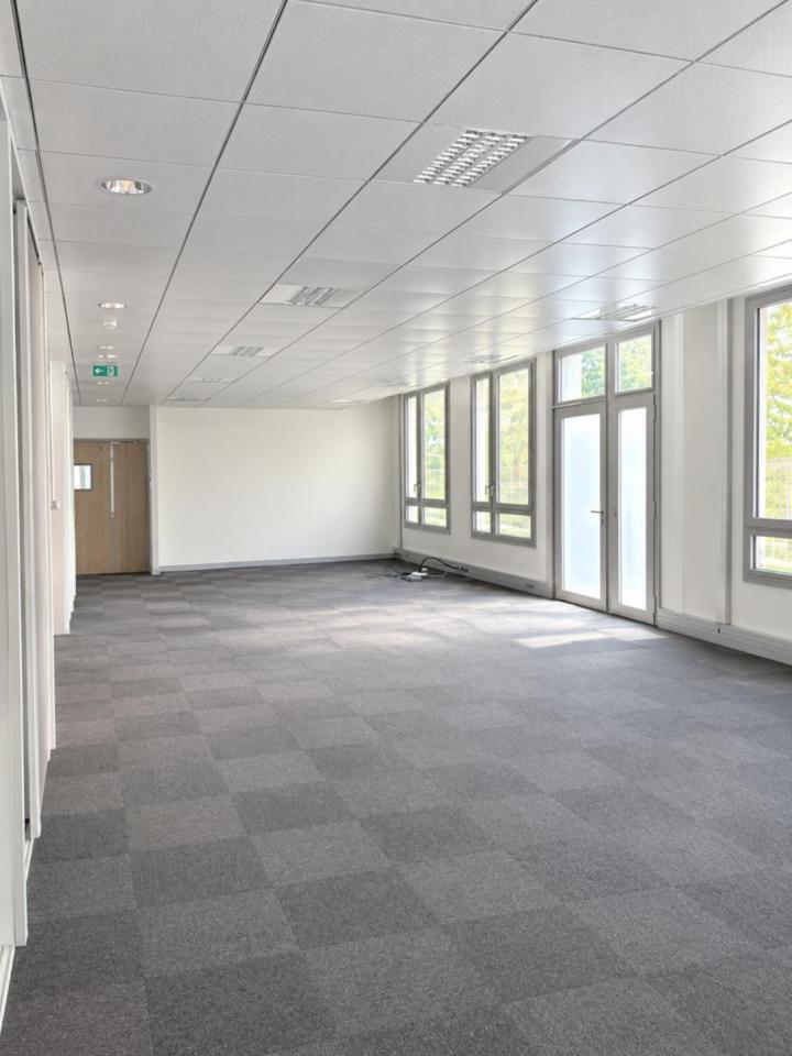 Location bureau Lyon Rhône OLBUR2118931 6