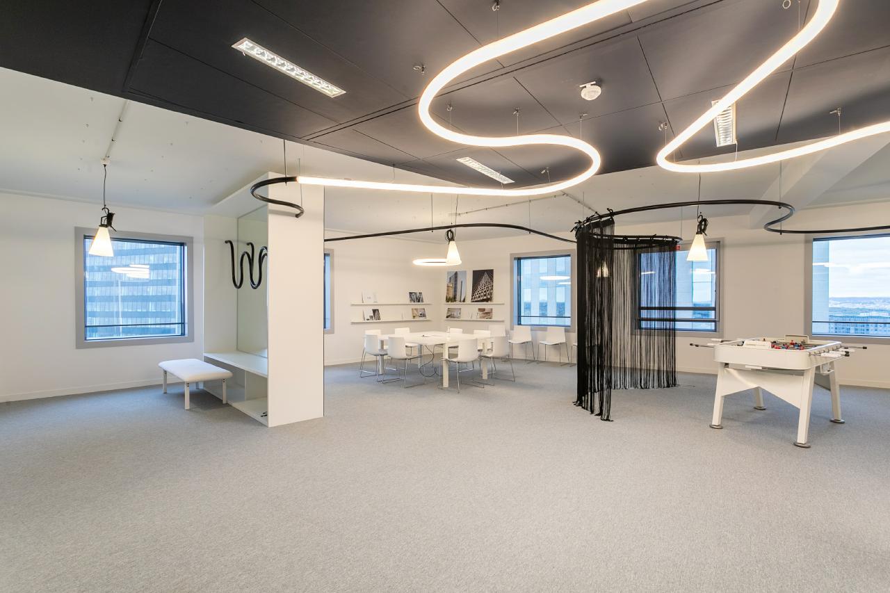 Location bureau Courbevoie Hauts-de-Seine OLBUR2100539 4