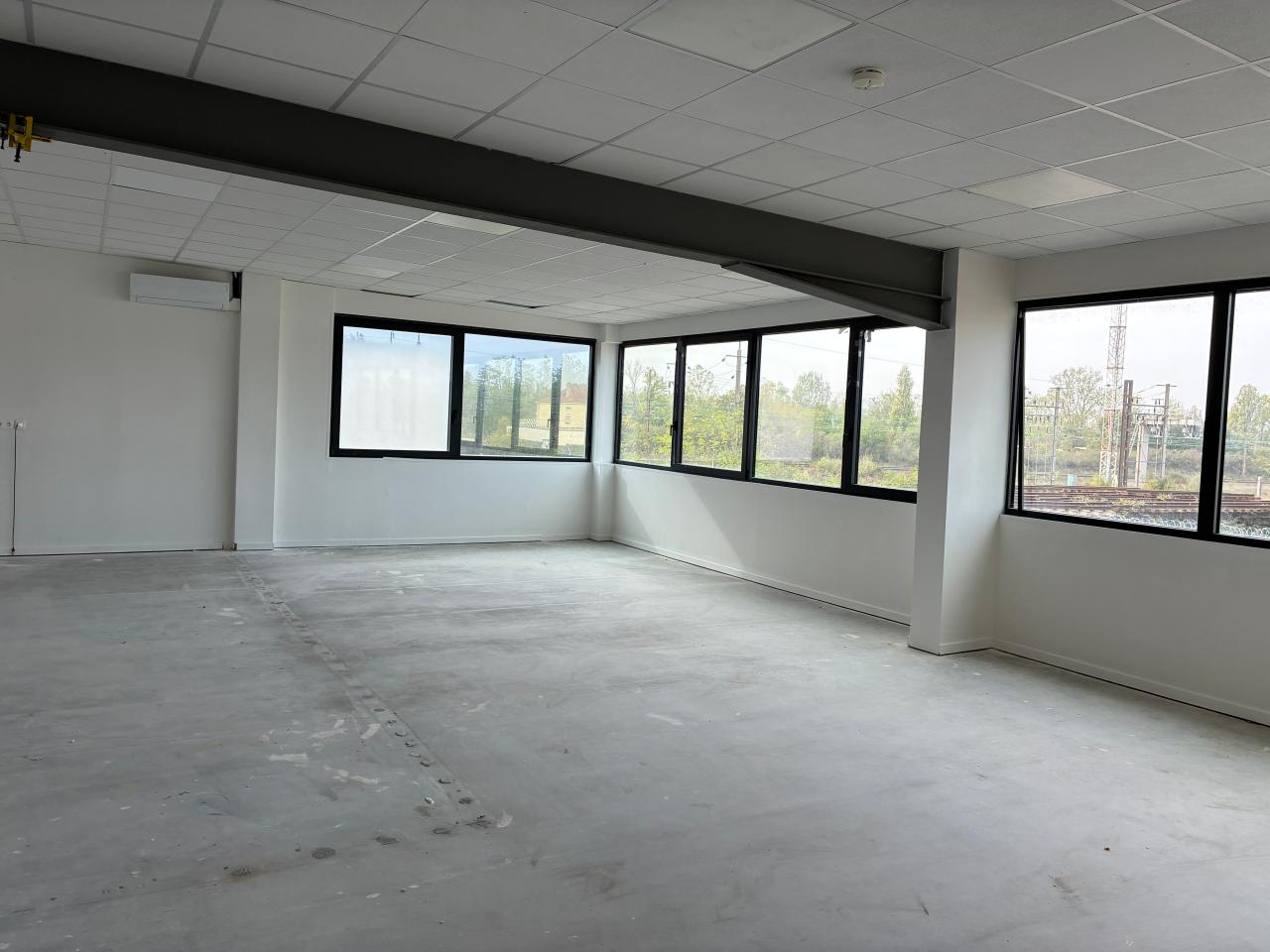 Location local d'activité Saint-Louis Haut-Rhin OLACT2111231 9