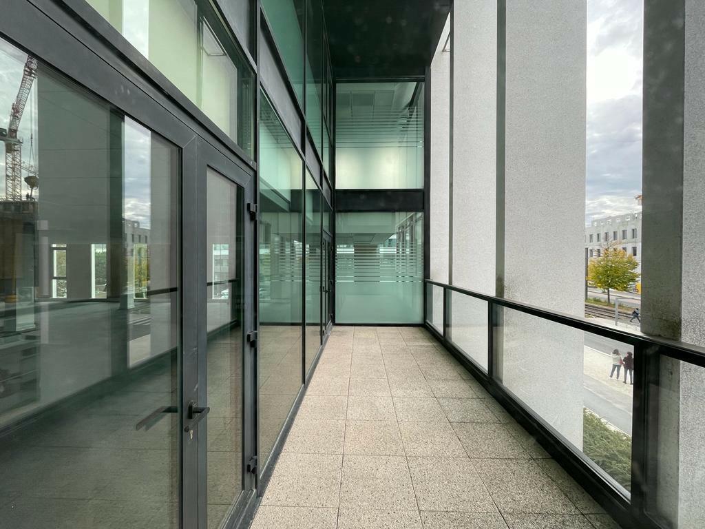 Location bureau Bordeaux Gironde OLBUR2002248 6