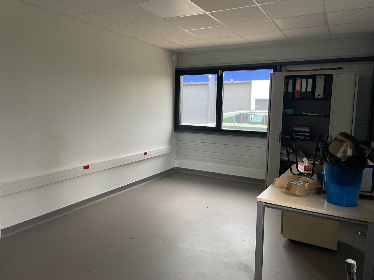 Location local d'activité Pommiers Rhône OLACT2528787 9