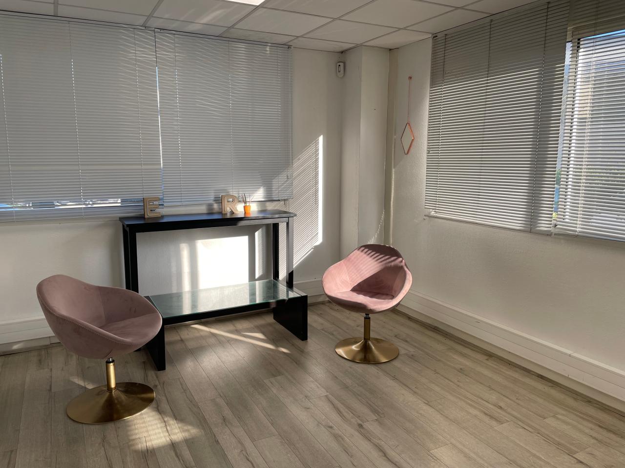 Location bureau Baillargues Hérault OLBUR2646245 16