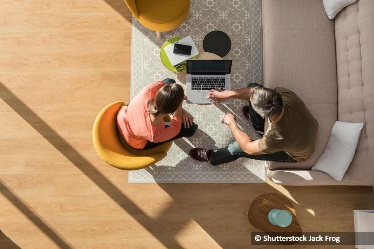 Location coworking Montpellier Hérault OLBUR2203262 9