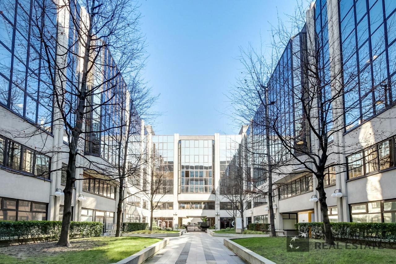 Vente bureau Boulogne-Billancourt Hauts-de-Seine OVBUR2207296 10