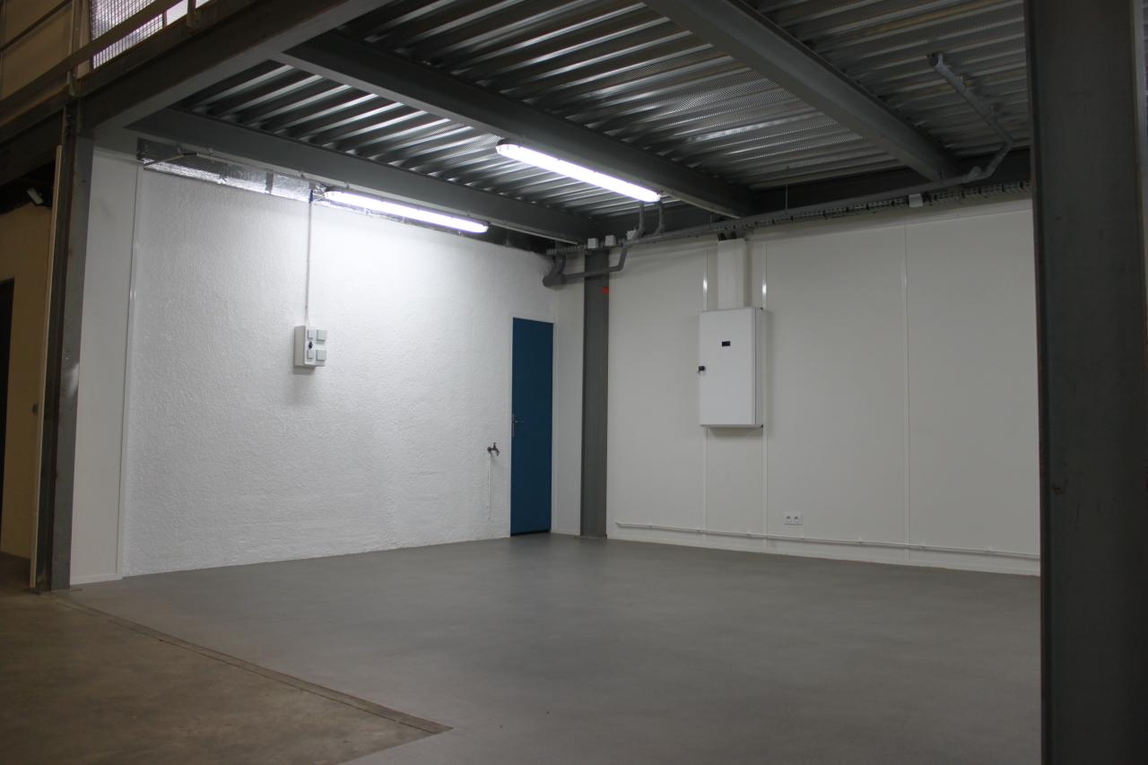 Vente local d'activité Morsang-sur-Orge Essonne OVACT2532899 6