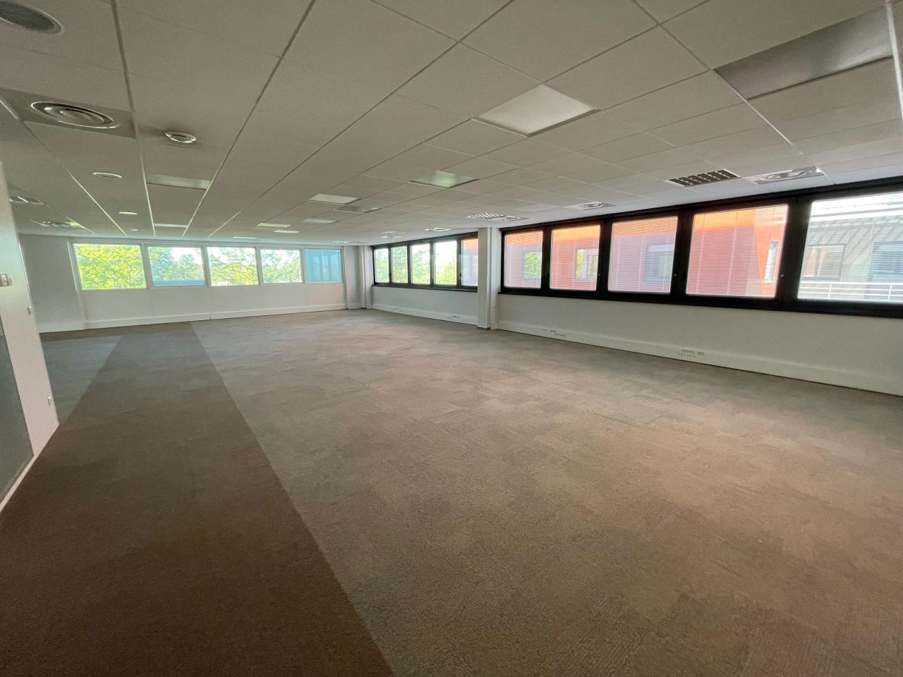 Location bureau Toulouse Haute-Garonne OLBUR2427110 18