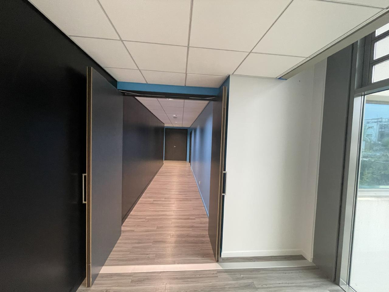 Location bureau Balma Haute-Garonne OLBUR2108366 23