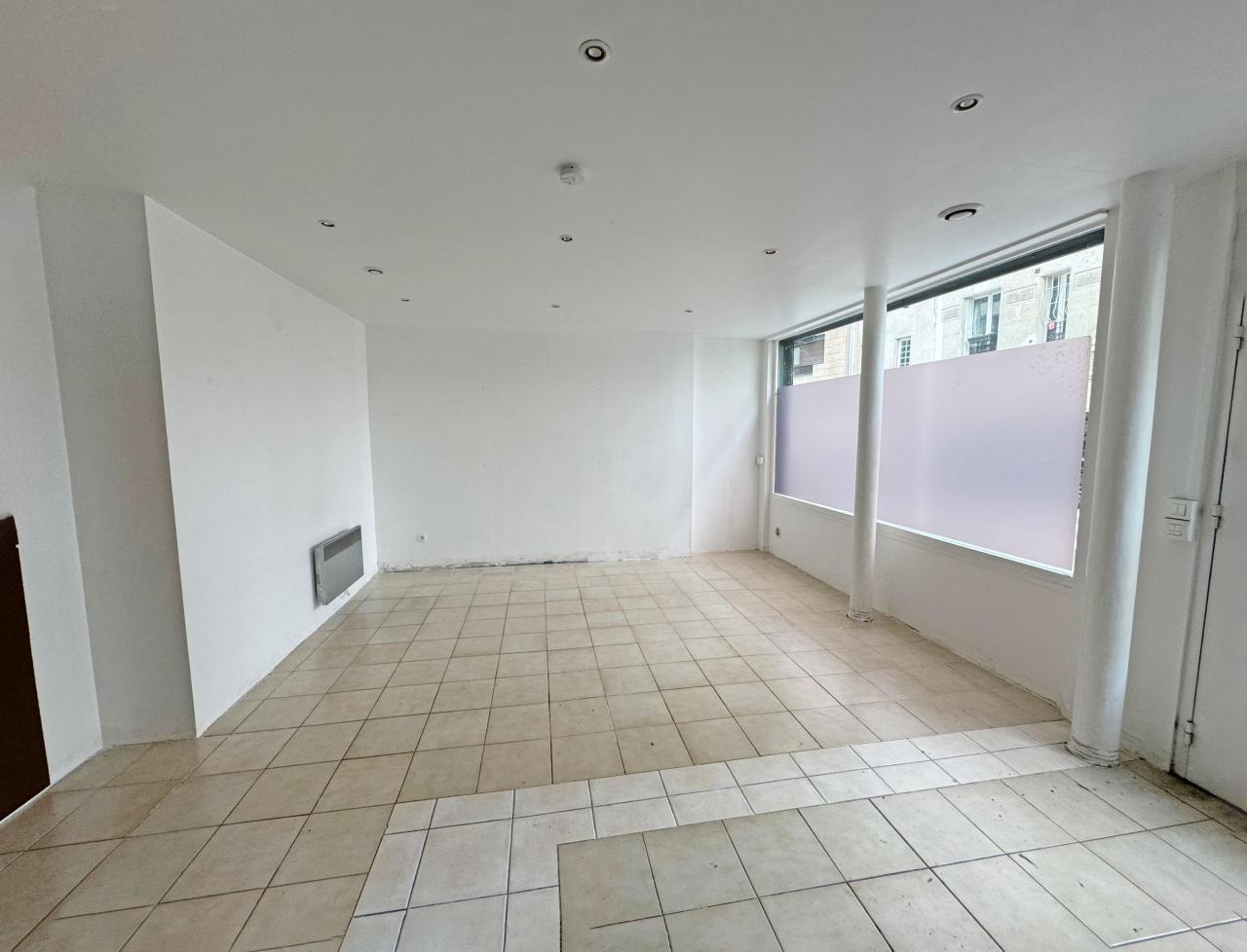 Vente bureau Paris OVBUR2536082 5