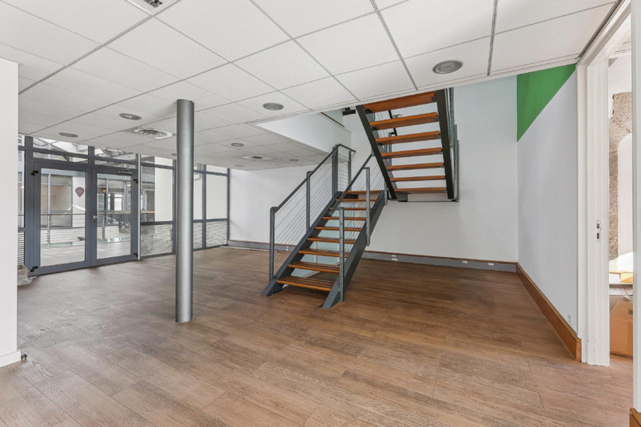 Location bureau Marseille Bouches-du-Rhône OLBUR2114777 8