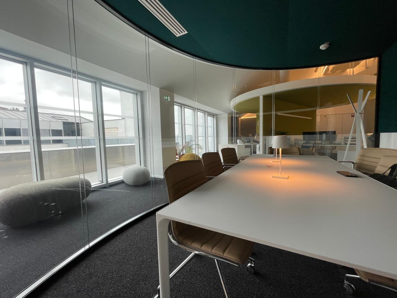 Location bureau Toulouse Haute-Garonne OLBUR2425449 7