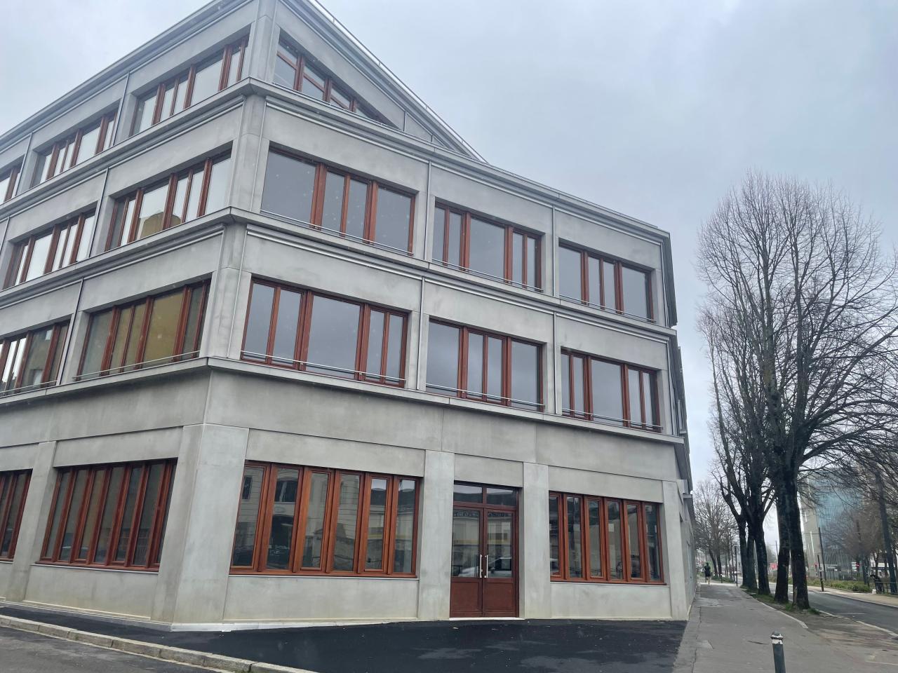 Location commerce Nantes Loire-Atlantique OLCOM2425737 1