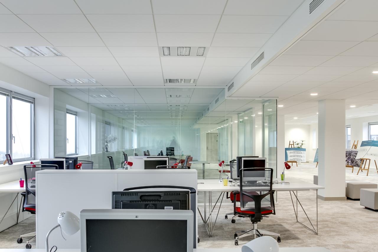 Location bureau Noisy-le-Grand Seine-Saint-Denis OLBUR2107280 17